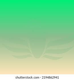 Image result for Pattern Gradation Logo