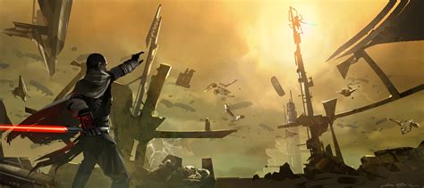 Forge Unleashed 2-এর ছবি ফলাফল