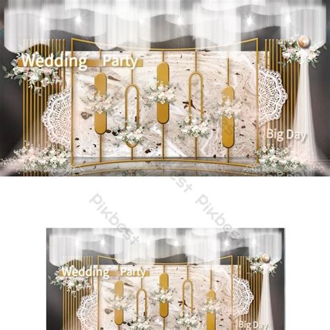 Image result for Stage Partition Key