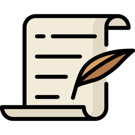 Transparent Script Image に対する画像結果