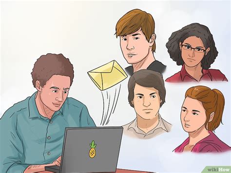 Image result for How to Throw a Christmas Party