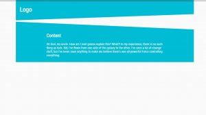 Image result for CSS Slanted Div