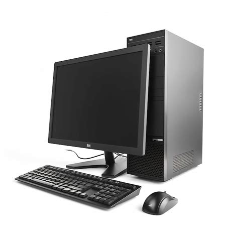 Mini Computer Design に対する画像結果