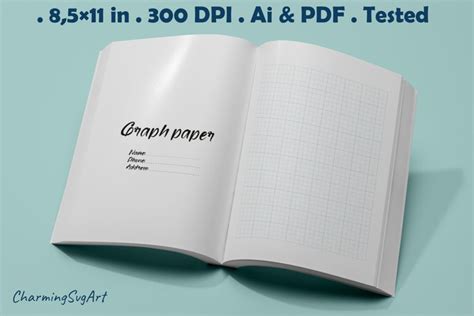 Afbeeldingsresultaten voor Graph Paper Journaling