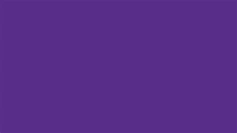 Image result for Purple Solid Color Background