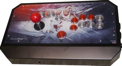 Hitsticks DAB Tool に対する画像結果