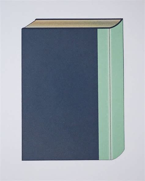 Image result for Book Code Table