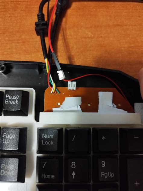 Arduino Nano Keyboard DIY に対する画像結果