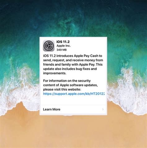 Image result for iOS Update Chart with Year