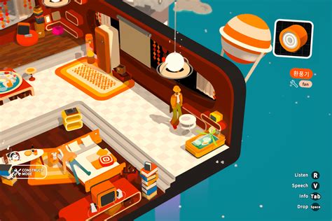 Image result for Educational Games Language