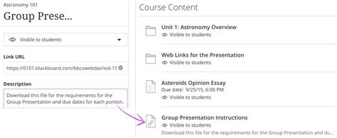 Image result for Collection Photo URL