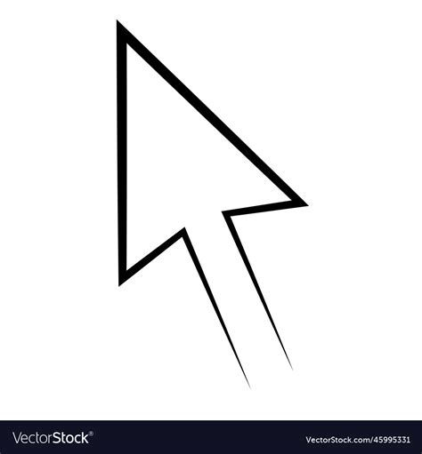 Image result for Normal Mouse Cursor