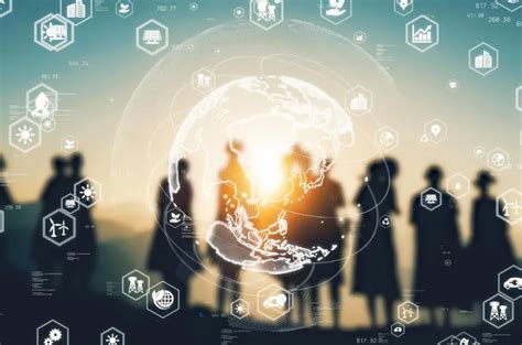 Mouse Click Copyright に対する画像結果