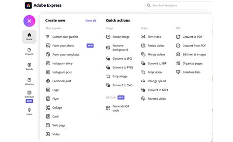 Image result for Making an Interactive Web Page On Adobe
