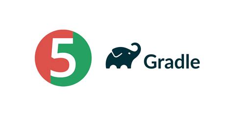 Afbeeldingsresultaten voor Gradle Build Tool Logo