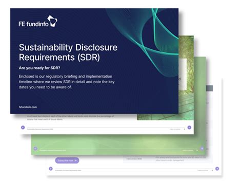 Image result for SDR Guide