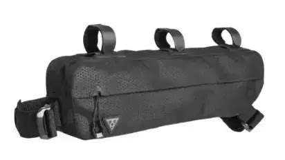 Image result for Midloader