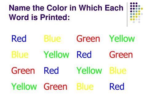 Image result for Wordle Color