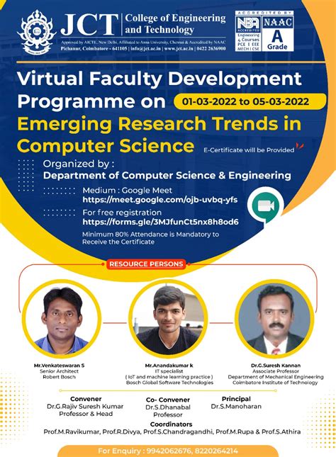 Computer Science Engineering Development に対する画像結果