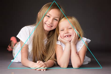 Image result for Compositional Triangles