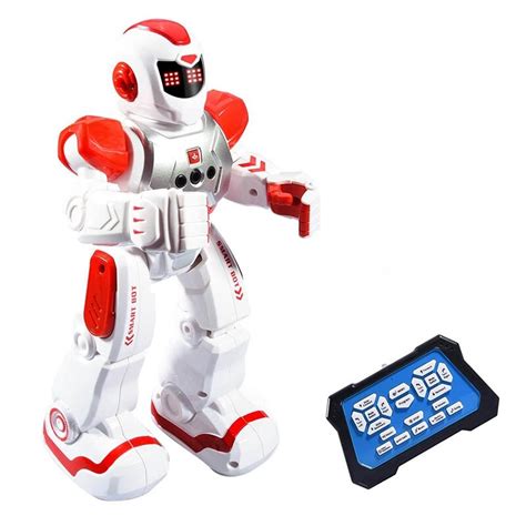 Image result for Remote Control Robots for Kids