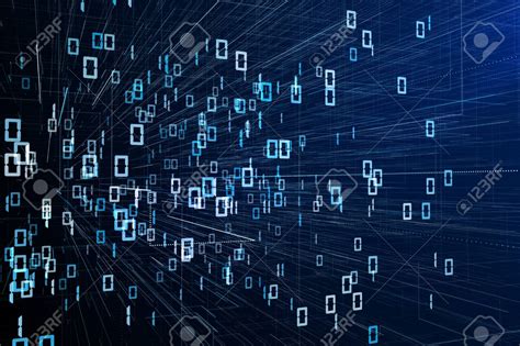 Image result for Blue Coding Background for Word