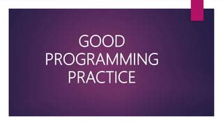 Image result for Good Luck Programming