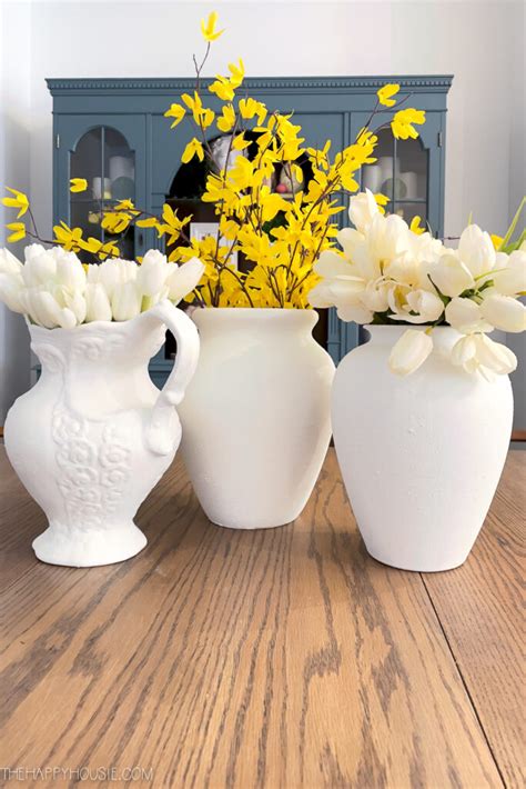 DIY AC Unit Cover に対する画像結果