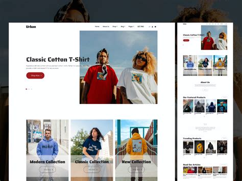 Image result for Bootstrap HTML5 Templates