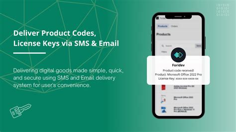DPL Key に対する画像結果
