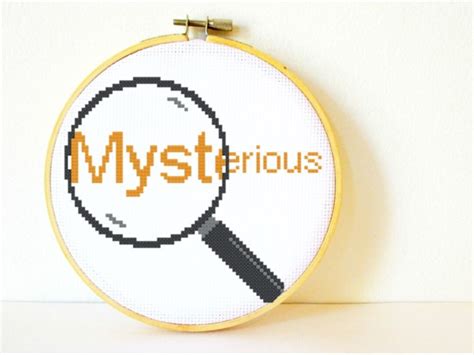 Image result for Counted Cross Stitch Pattern Computer Picture