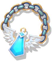 Toradh íomhá ar Archero Best Build