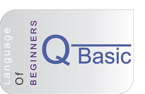 Image result for Q Basic 4
