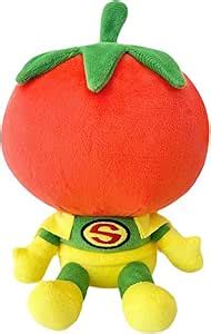 Toradh íomhá ar Captainsauce Merch.com