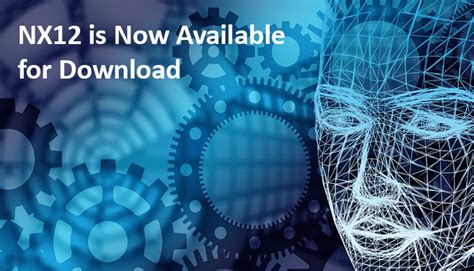 Image result for How to Install NX 12