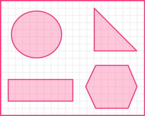 Basic Area Square Units に対する画像結果