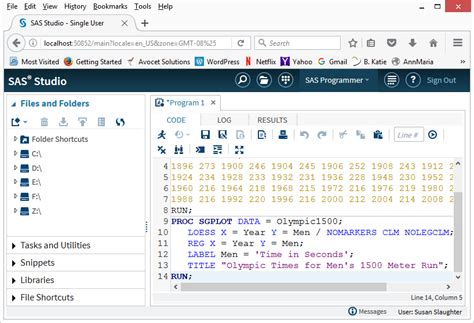 Image result for SAS Definition