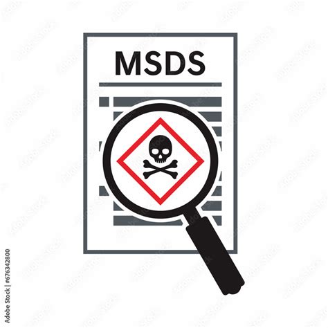 Toradh íomhá ar Data Collection Procedure of Danger Sign