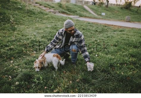 Image result for Circus Guy Who Cleans Poop