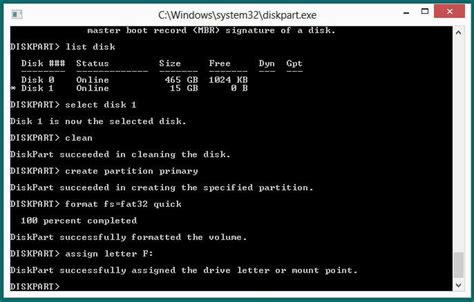 Windows Format Disk に対する画像結果
