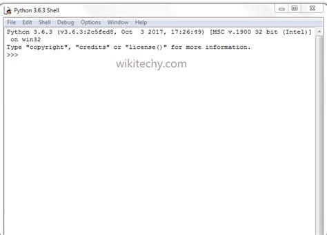 Image result for How to Find Large Number in Python