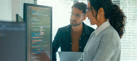 Image result for Multi-Factor Authentication Screen