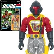 Image result for Cobra Bat Python Patrol