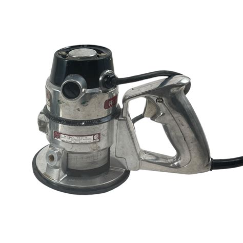 Image result for Porter Cable Router Set