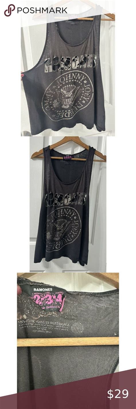 Toradh íomhá ar Smartwatch Extra Large Band