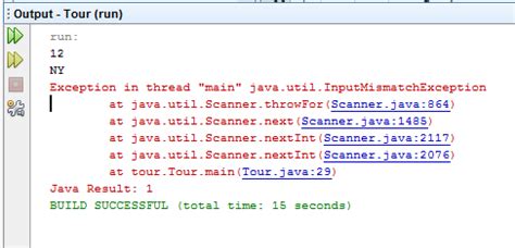Afbeeldingsresultaten voor How to Store User Input into a Queue Java