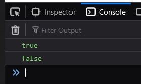 JS Array Contains に対する画像結果