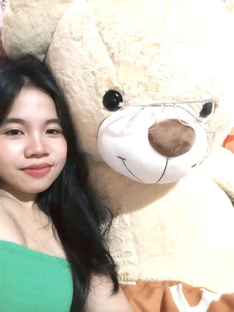 Afbeeldingsresultaten voor Random Number Generator PFP