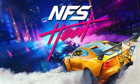 Image result for How to Fix Need for Speed Heat Not Opening