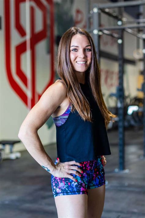 Primitive Human Labor에 대한 이미지 결과